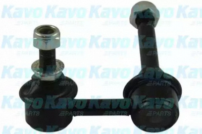 KAVO PARTS sls6592 -  Тяга / стойка, стабилизатор
